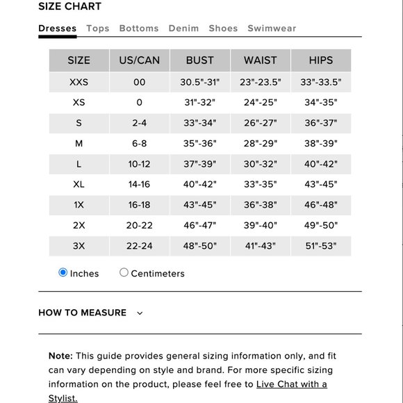 Lulu's Born for the Party Black Sequin One-Shoulder Maxi Dress Size M - Picture 5 of 5